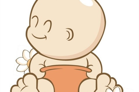 沈阳代怀孕一般先胖肚子还是大腿？