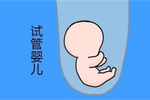 沈阳代怀孕初期孕酮值为13ngml，医生说偏低，那正常值是多