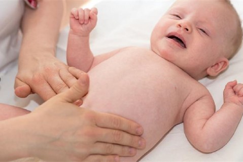 http://shenyang.qqkaixin.com/post/192.html|沈阳代生助孕