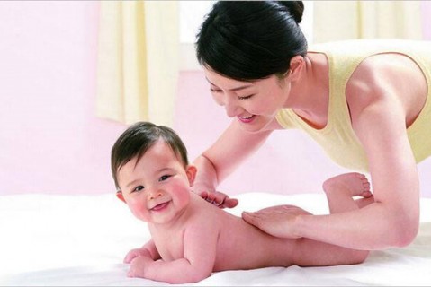http://shenyang.qqkaixin.com/post/191.html|沈阳试管助孕