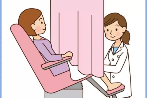 http://shenyang.qqkaixin.com/post/197.html|沈阳试管助孕
